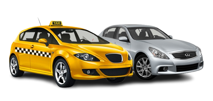 Economy Car