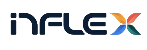 inFlex Logo