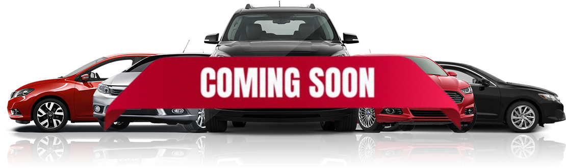 Premium Car